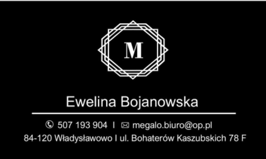 Domki Megalo Wladyslawowo Bilik gambar