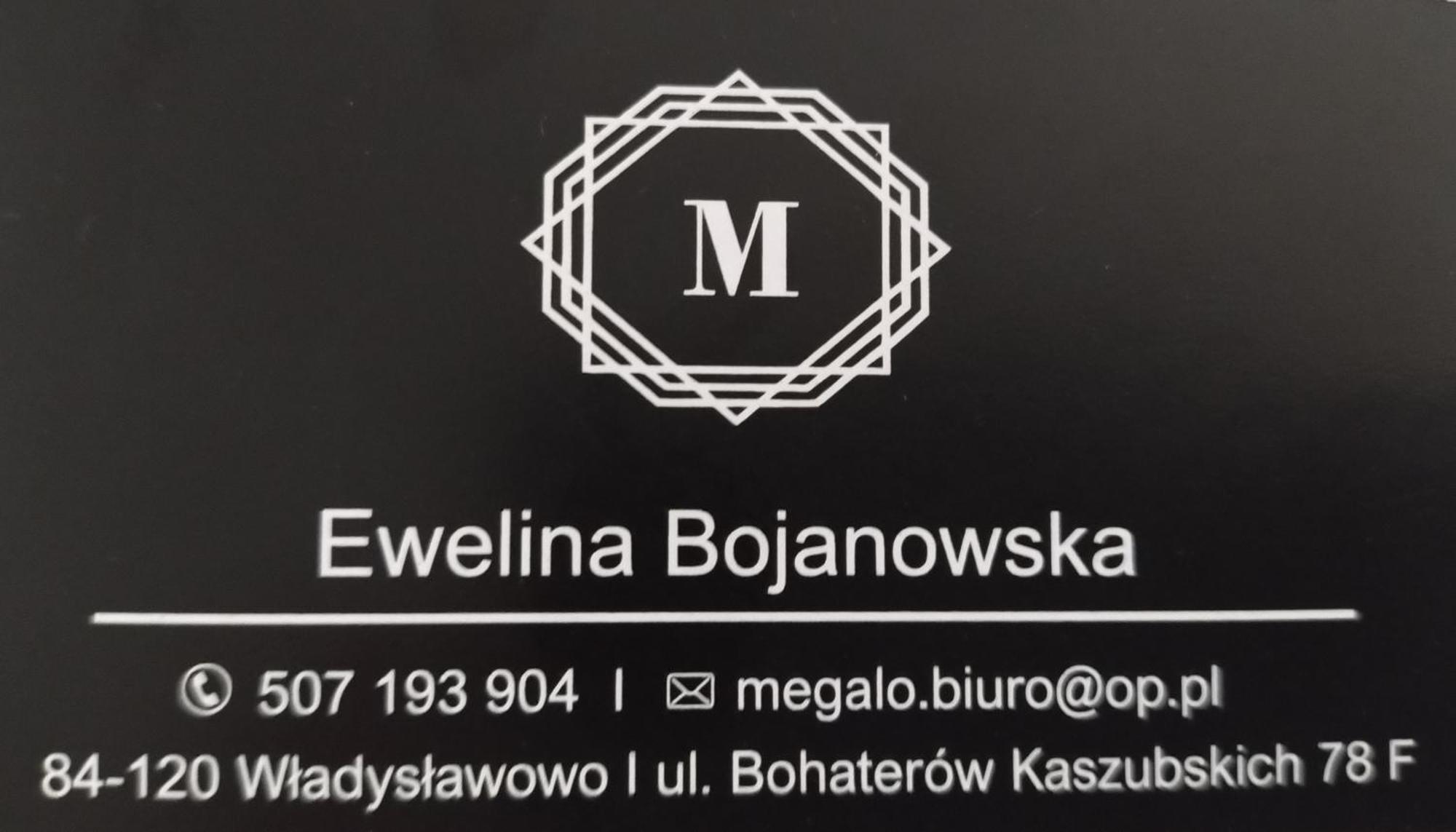 Domki Megalo Wladyslawowo Bilik gambar